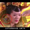 香港最快最准资料免费2017-2梅