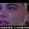 香港今晚六给彩开奖结果七十一期八十九期！